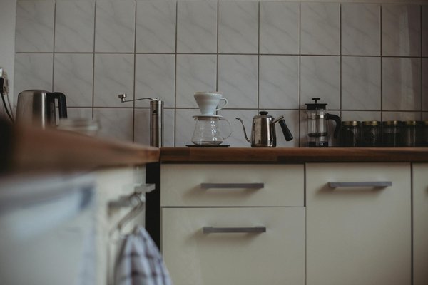 Les 10 erreurs à éviter lors de l'installation de vos toilettes