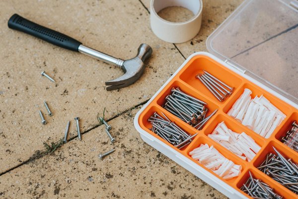 Les canapés convertibles : une solution pour les petits espaces