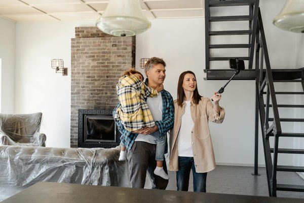 Comment la pandémie a transformé le marché des annonces immobilières : une analyse détaillée